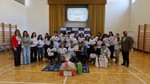 Cimbb Olimpiadas