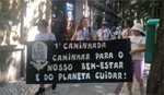 Joao Deus