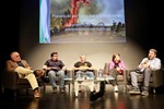 Penamacor Fogos
