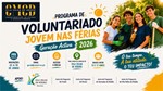Rodao Ferias