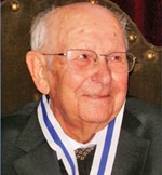 Politecnico Premio