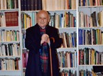Manuel Cargaleiro