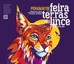 Penamacor Lince