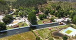 Proenca Aldeia Ruiva