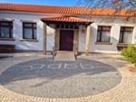 Castelo Branco Diabeticos