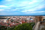 Castelo Branco Panoramica