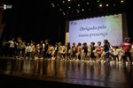 Castelo Branco PIPSE