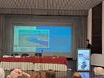 Naturtejo Congresso