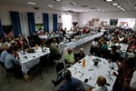 Penamacor Seniores
