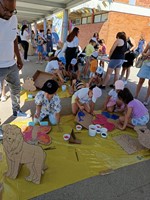 Castelo Branco Aec