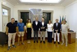 Castelo Branco Golfe