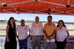 Castelo Branco Student