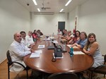 Castelo Branco Uls