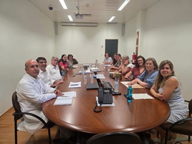 Castelo Branco Uls