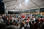 Proenca Peixe