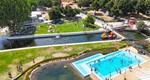 Proenca Aventura