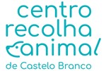 Castelo Branco Animal