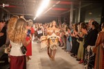 Castelo Branco Moda