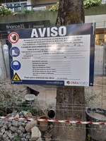 Esquecido