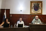 Penamacor Silvestre