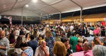 Proenca Peixe