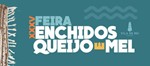 Vila Rei Feira
