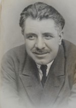Faria Vasconcelos