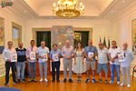 Castelo Branco Apoios