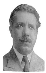 Faria Vasconcelos