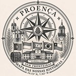 Proenca Finalistas