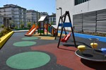 Castelo Branco Infantil