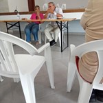 Palestra