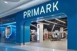 Primark
