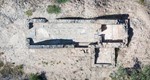 Proenca Arqueologico