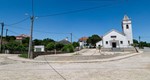 Proenca Sobrainho