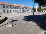 Vedado