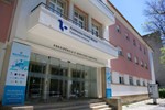 Universidade Politecnica
