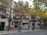 Castelo Branco Arraiana