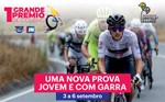 Castelo Branco Ciclismo