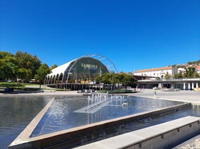 Castelo Branco Sabores
