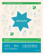 Grave