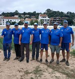 Pesca