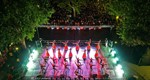 Proenca Folk