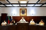 Penamacor Social