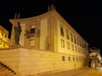 Luz