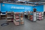Primark