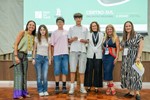 Castelo Branco Finalistas