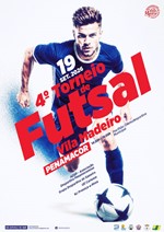Penamacor Futsal