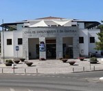 Serta Casa Cultura
