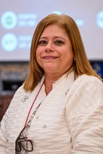 Luisa Capelo Sempre